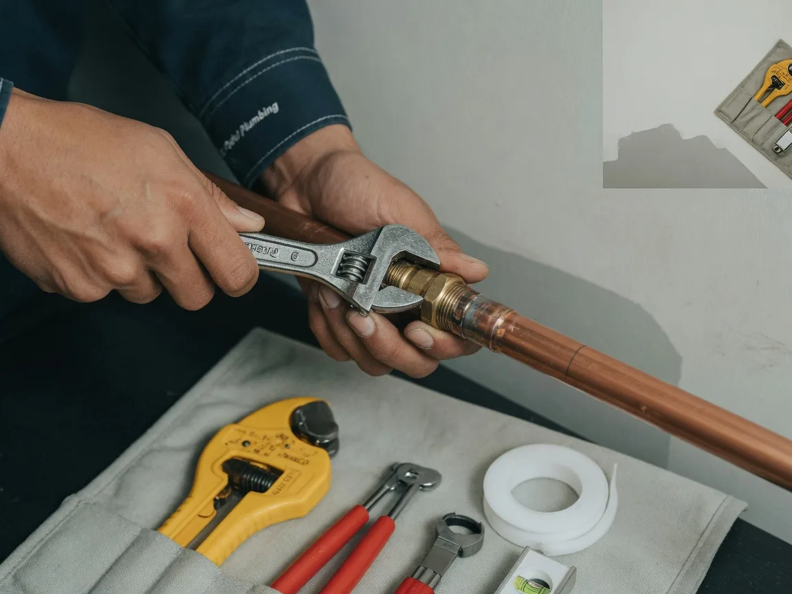 Why choose Drain Cleaning in Bunch, OK